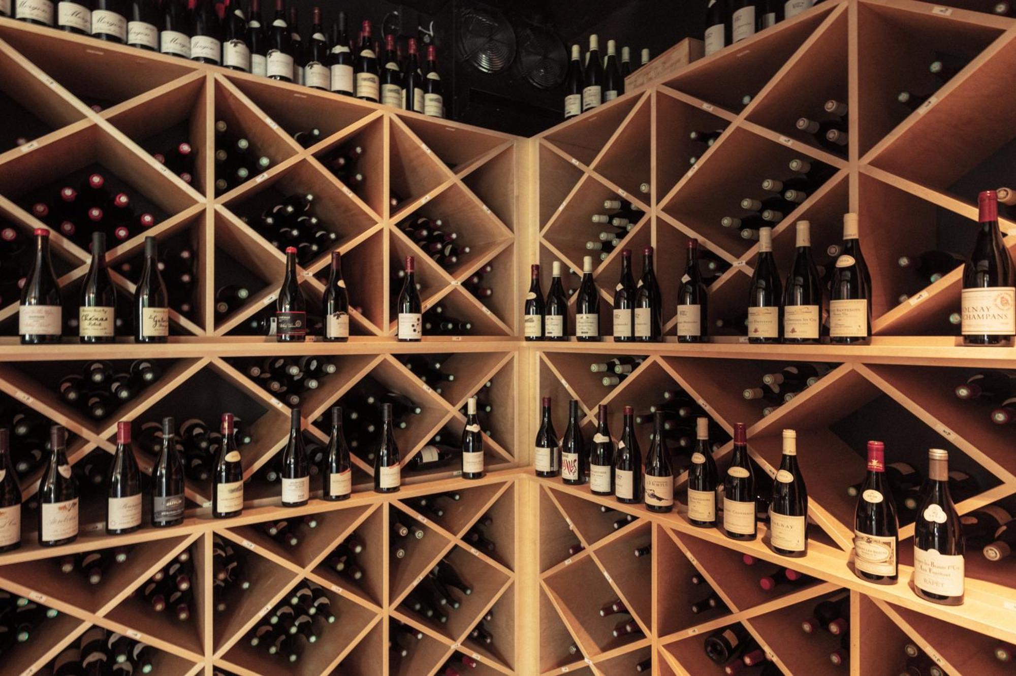 Voco Beaune , Cite Des Vins By Ihg Exteriér fotografie