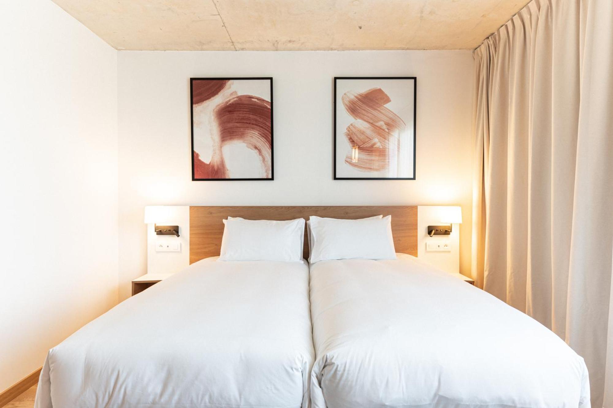 Voco Beaune , Cite Des Vins By Ihg Exteriér fotografie