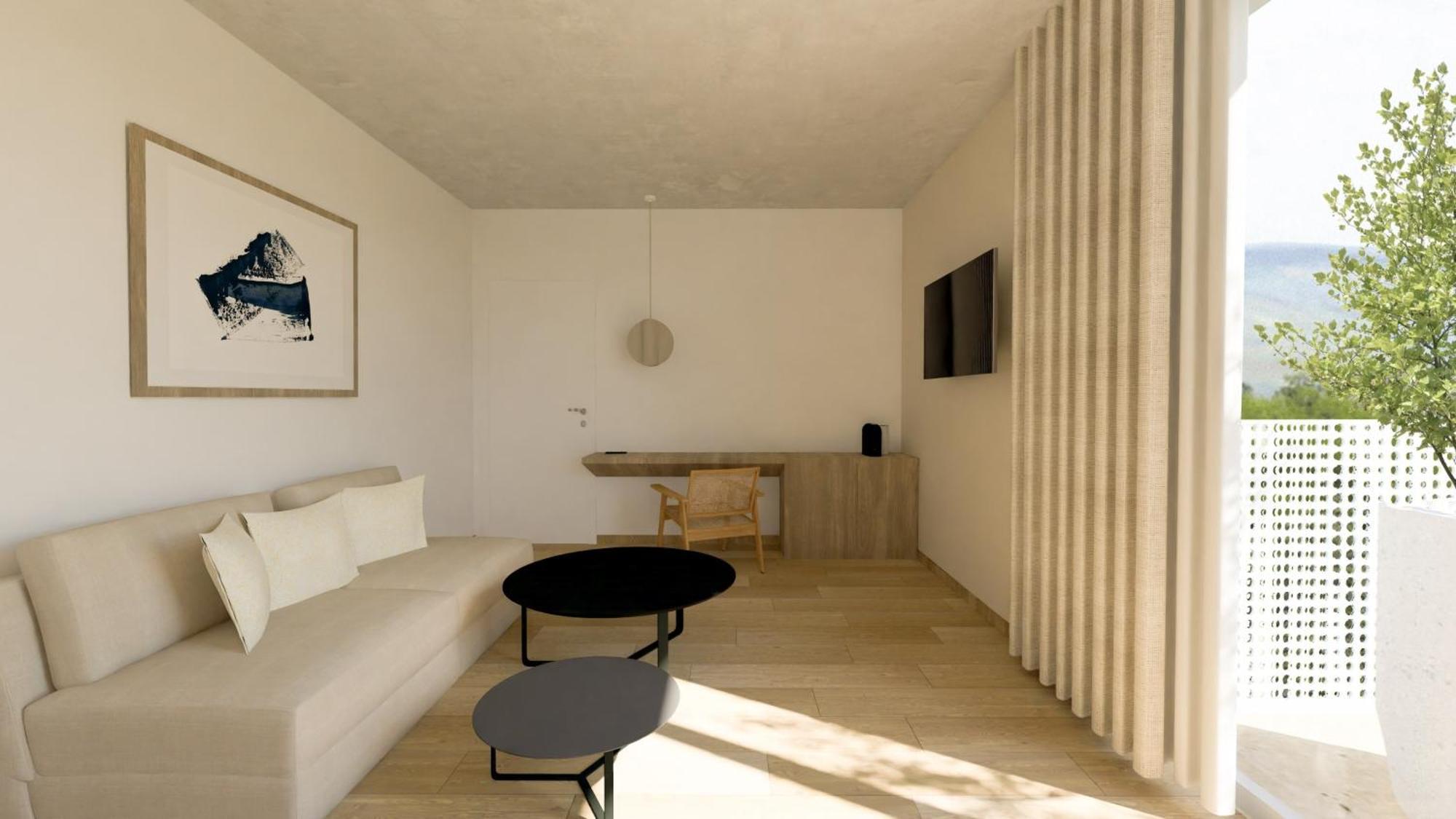 Voco Beaune , Cite Des Vins By Ihg Exteriér fotografie